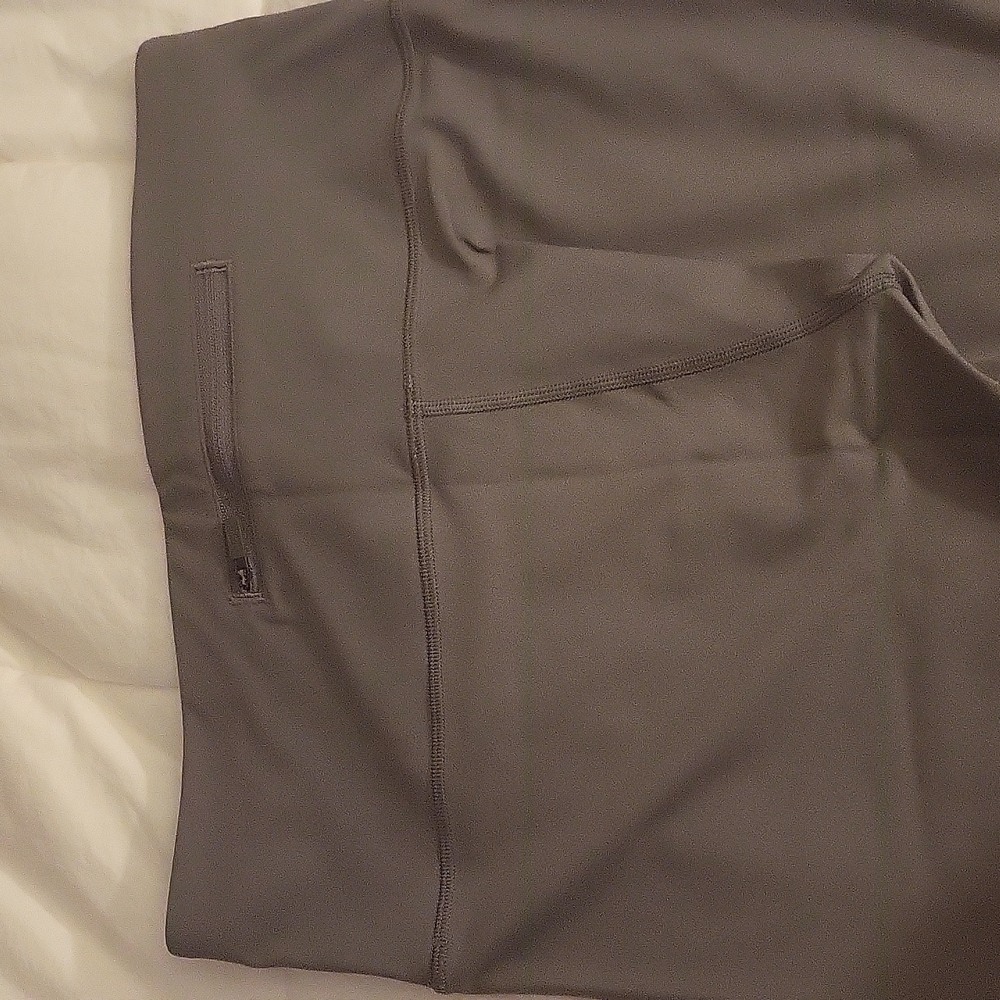 ✨️NWOT✨️ Lululemon Leggings - Picture 3 of 6